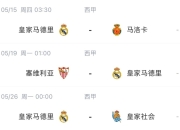 星空体育全站app-巴萨领先积分榜，夺冠前景看好