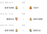 星空体育全站app-巴萨领先积分榜，夺冠前景看好