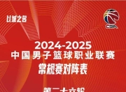 星空体育在线登录-亚洲女子篮球联赛公布新赛季赛程