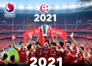 星空体育中国-2021赛季中超联赛展开角逐，广州恒大力争夺冠！
