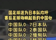 星空体育平台安全-战绩不佳！本土球队在国际比赛中遇到困难