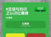 星空体育下载-关于足球联赛新规则实施，球队应对措施备受关注的信息