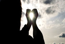 澳大利亚男子游泳选手再次问鼎，实力无悬念