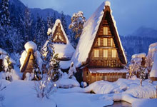 阿森纳经过激烈比赛，逆转取胜：红白激情再燃