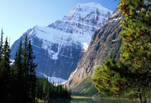 尤文图斯突围，豪取背靠胜利