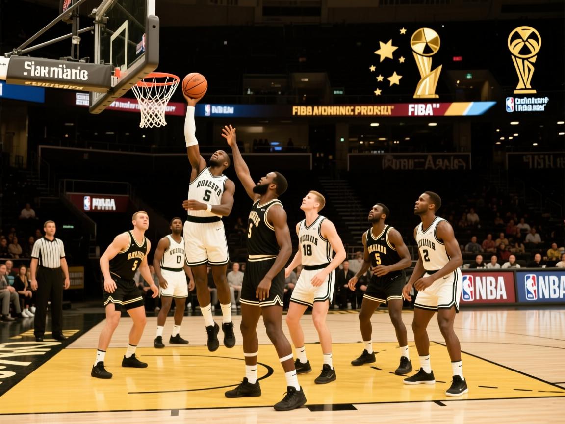 星空体育网页版-CBA球队聚焦球员伤后恢复机制完善,cba受伤球员 第3张