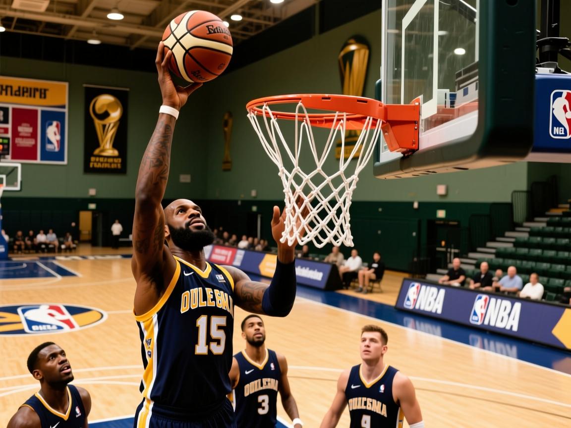 星空体育下载-CBA球队财务透明度为何长期不足，cba球队的钱从哪里来  第2张