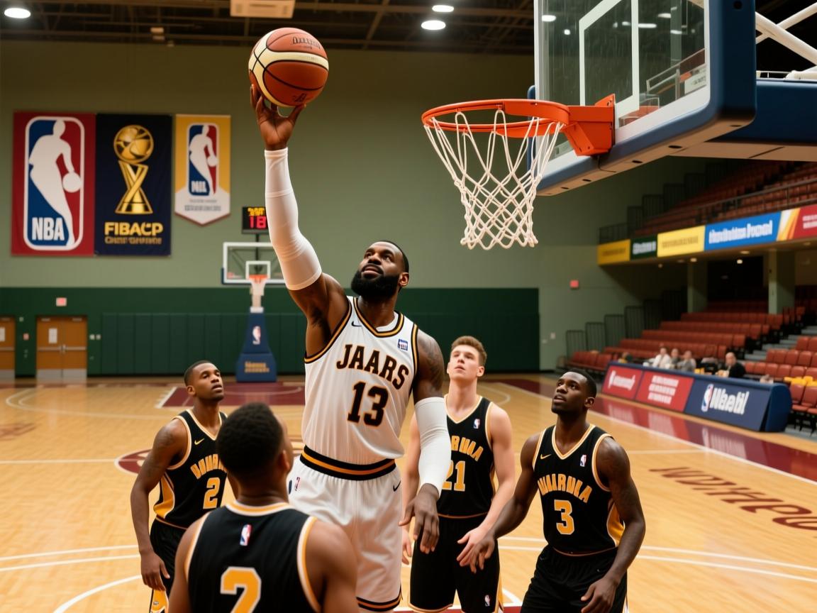 星空体育下载-CBA球队财务透明度为何长期不足，cba球队的钱从哪里来  第3张