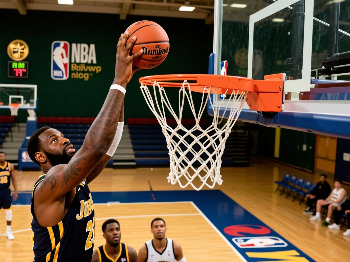 星空体育下载-CBA球队赛季目标明确 集训热情高涨，新赛季cba联赛四个阶段