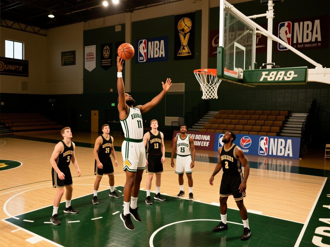 星空体育下载-CBA球队赛季目标明确 集训热情高涨，新赛季cba联赛四个阶段  第3张