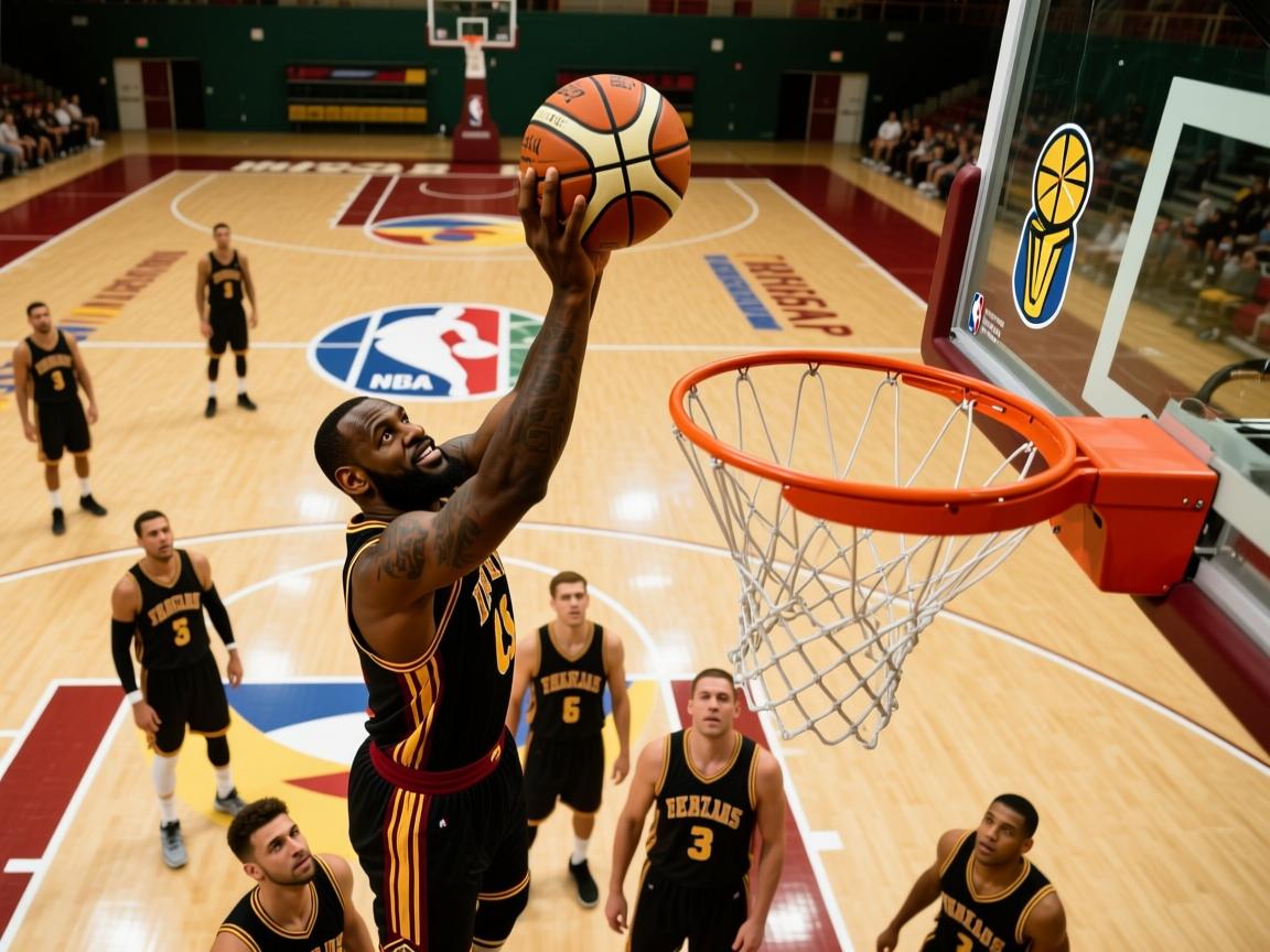 星空体育下载-CBA球队赛季目标明确 集训热情高涨，新赛季cba联赛四个阶段  第2张