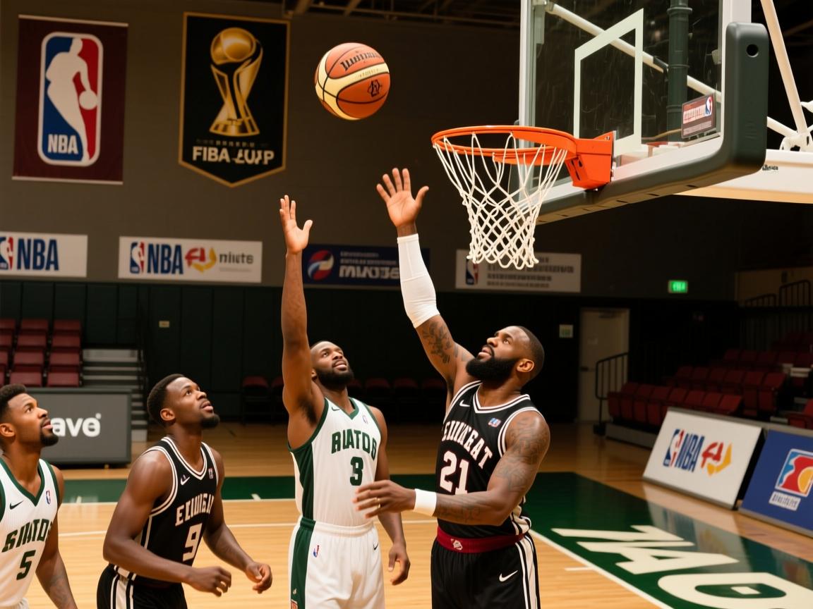 星空体育最新网址-CBA球队赞助结构优化品牌合作更趋多元，cba赞助商有哪些  第2张