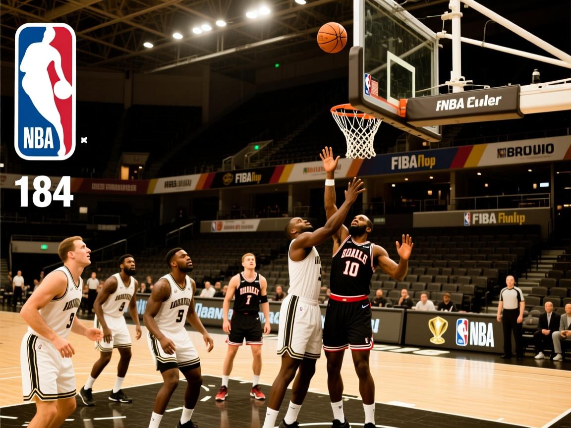 星空体育平台安全-CBA球队重视团队配合，cba组建球队  第2张