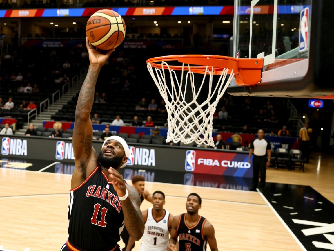 星空体育平台安全-CBA球队重视团队配合，cba组建球队  第3张