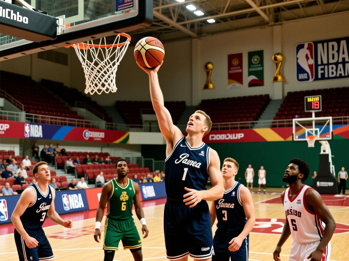 xingkong体育-CBA球队重视教练团队建设,cba教练布置战术 第2张