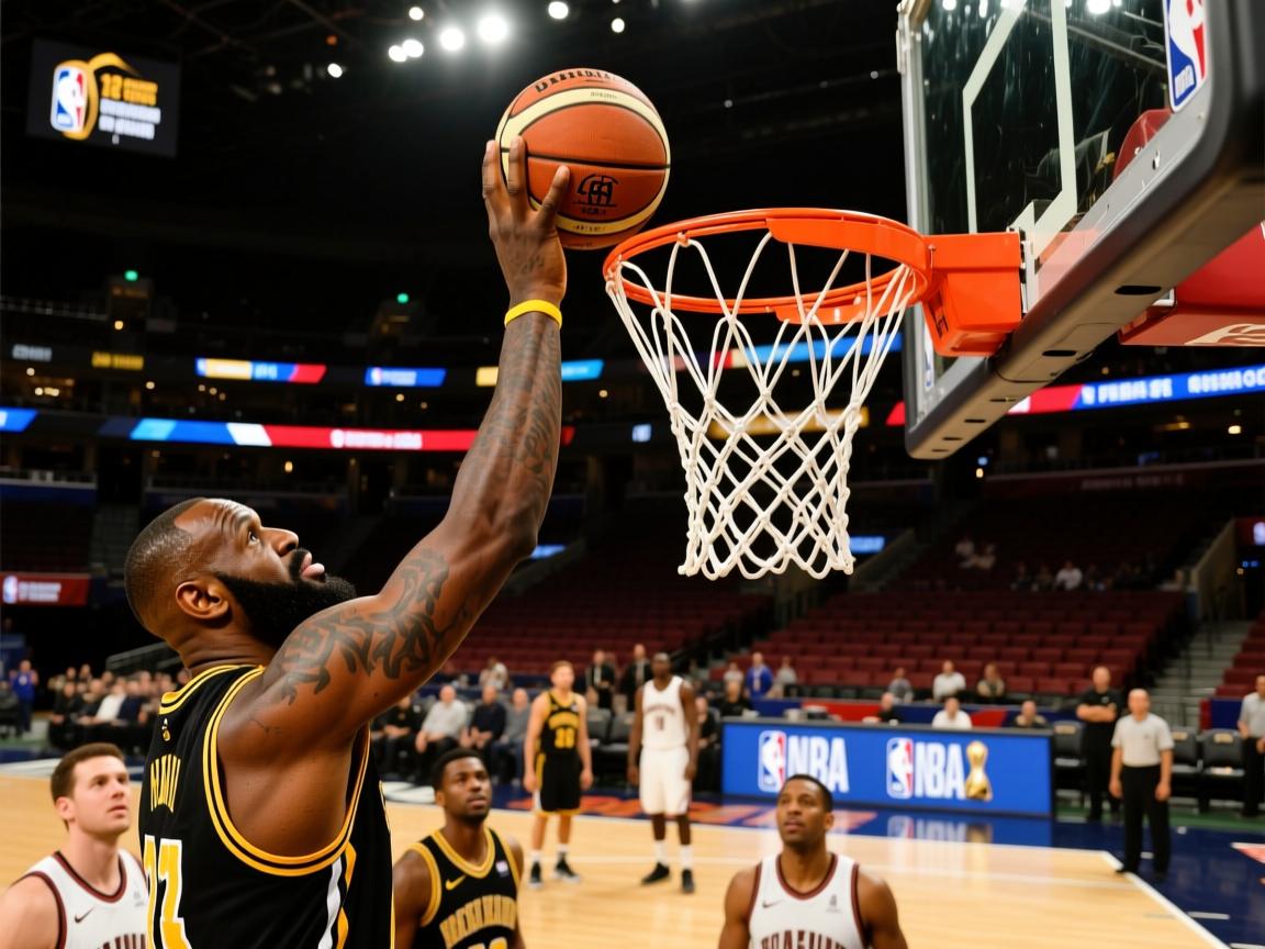 星空体育全站-CBA赛季赛程合理安排 保障球员健康，cba赛季规则  第3张