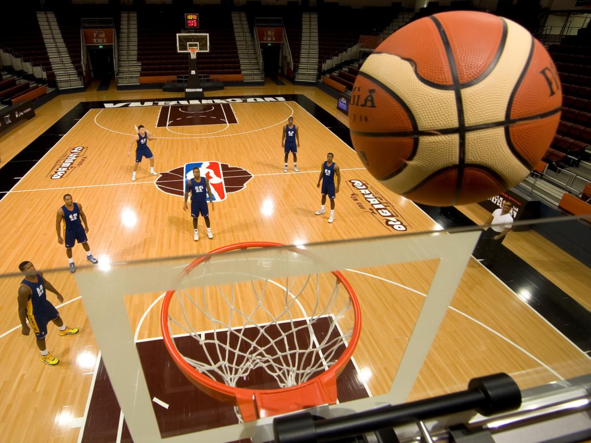 星空入口官网-Chinese Taipei乒乓战术揭秘：以防守反击为核心，台湾报道乒乓球