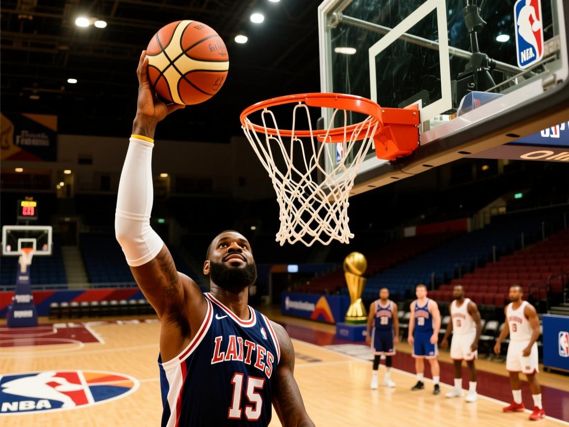 星空入口官网-Chinese Taipei乒乓战术揭秘：以防守反击为核心，台湾报道乒乓球  第2张