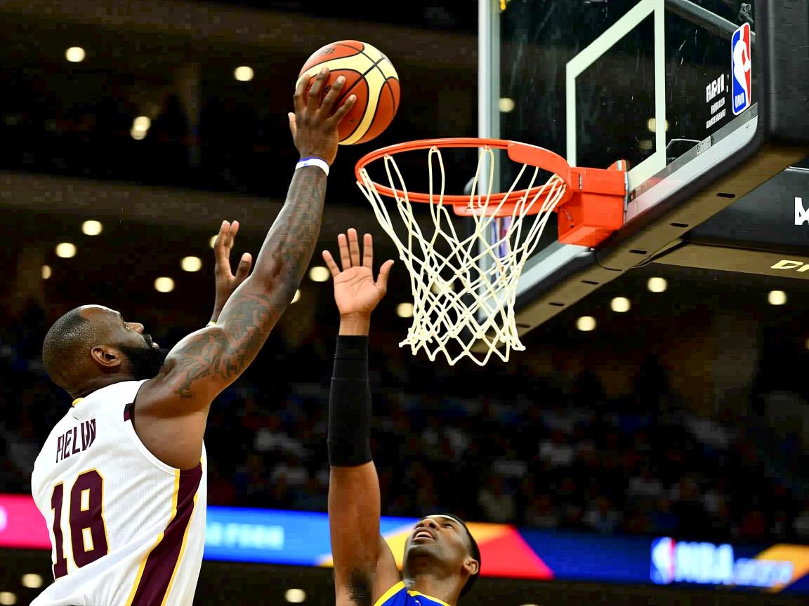 星空体育在线-“2025世界运动会：定向越野赛场上的极速徒步”