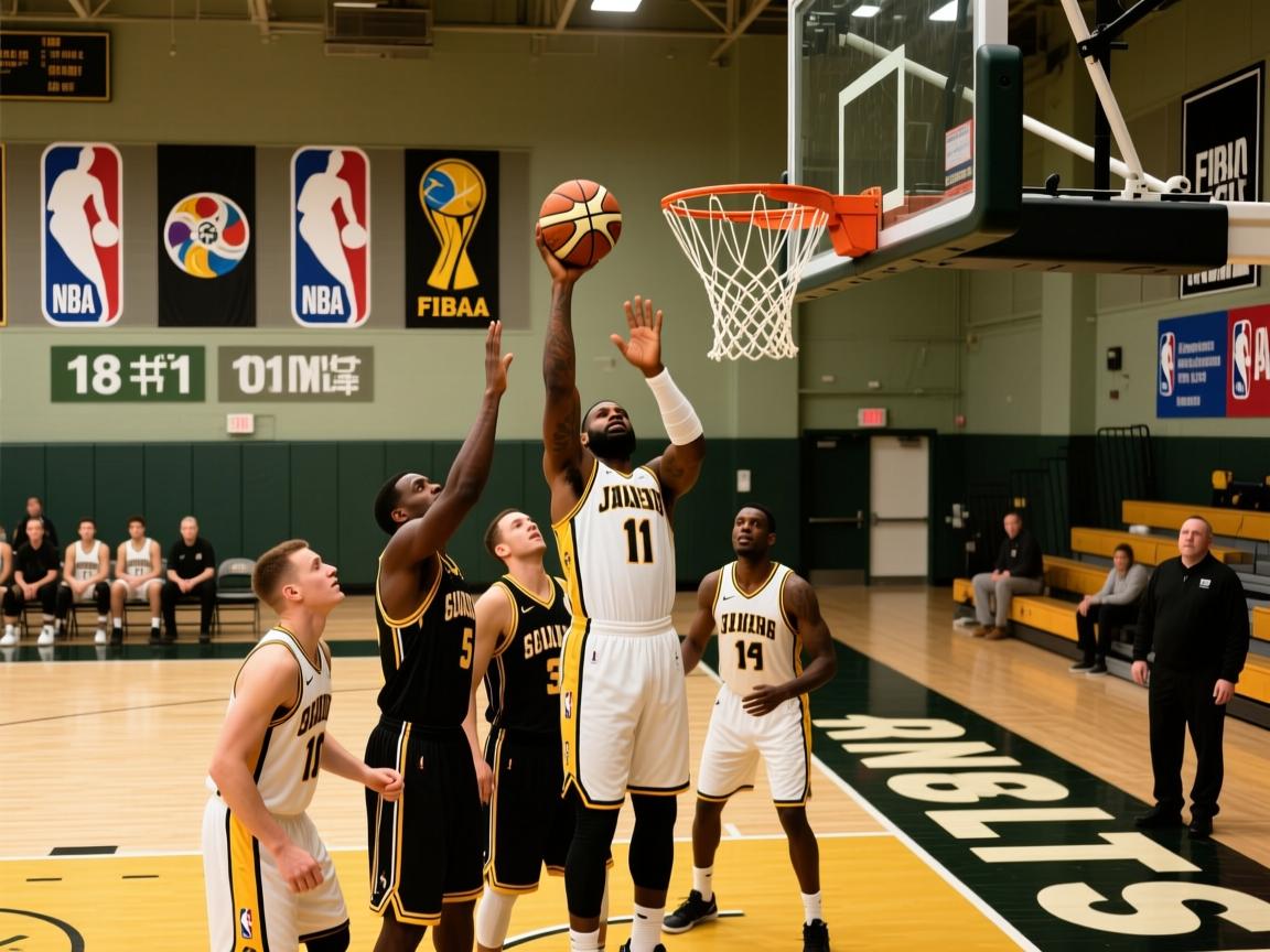 星空体育在线-“2025世界运动会：定向越野赛场上的极速徒步”  第2张