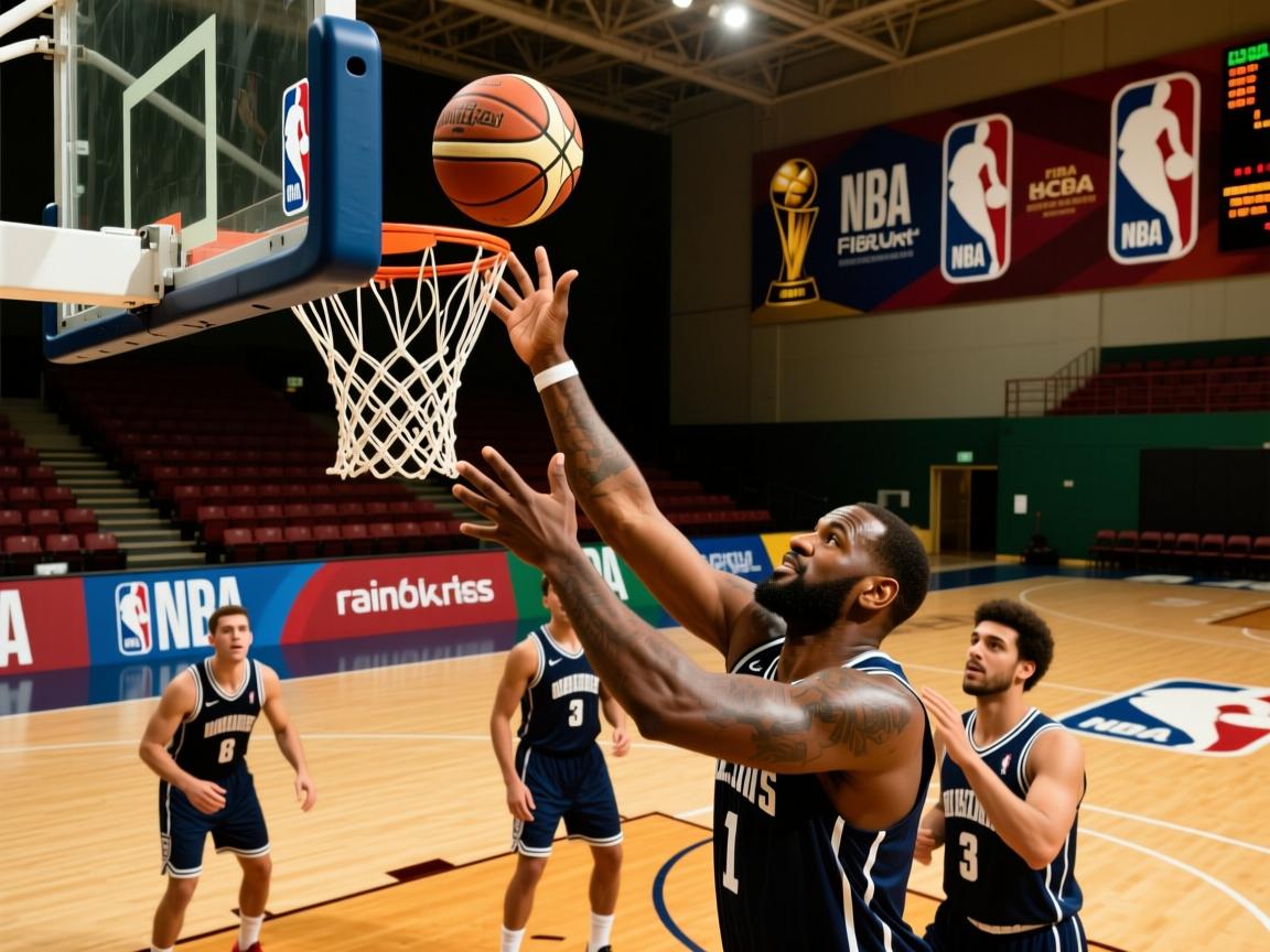 星空体育在线-“2025世界运动会：定向越野赛场上的极速徒步”  第3张