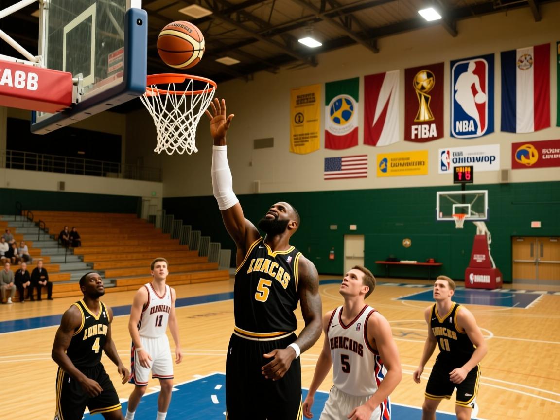 星空体育平台-“2025世界运动会：高新区全民健身馆壁球赛事，速度与技巧的极限挑战”