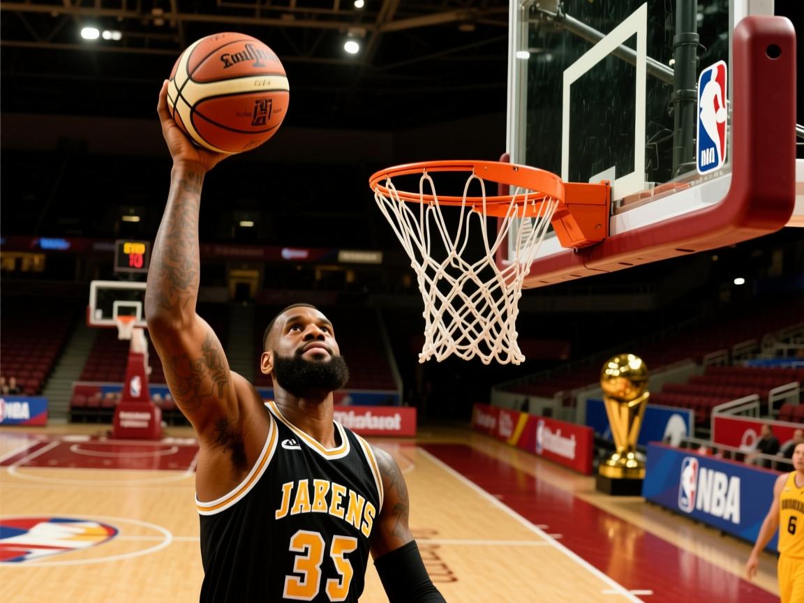 星空体育平台-“2025世界运动会：高新区全民健身馆壁球赛事，速度与技巧的极限挑战”  第2张