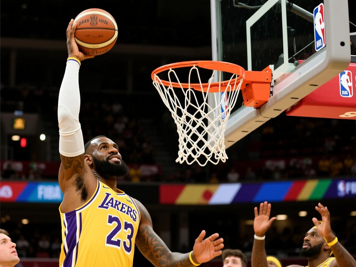 星空体育平台-“2025世界运动会：高新区全民健身馆壁球赛事，速度与技巧的极限挑战”  第3张