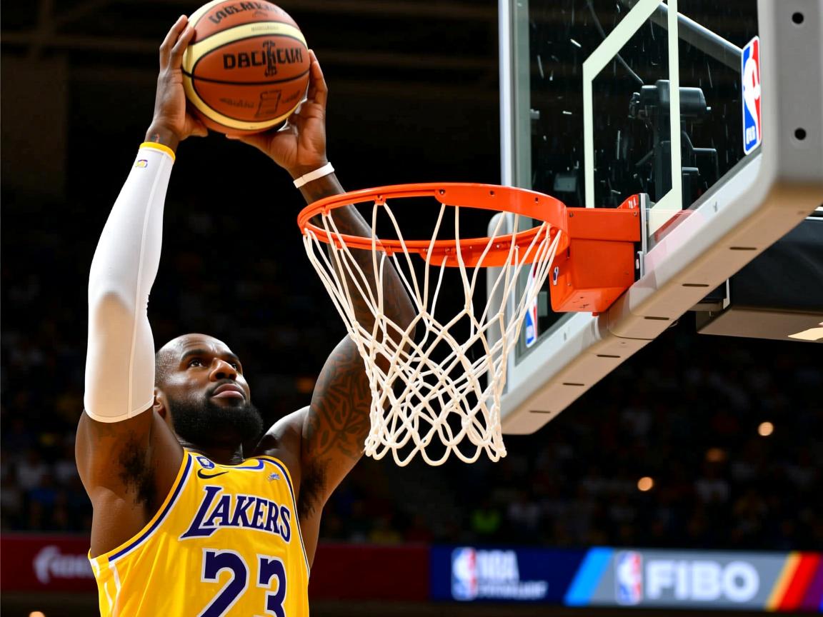 星空体育网址-“东桃花岛赛场：缆绳滑水展现飞翔与技巧的完美结合”  第2张