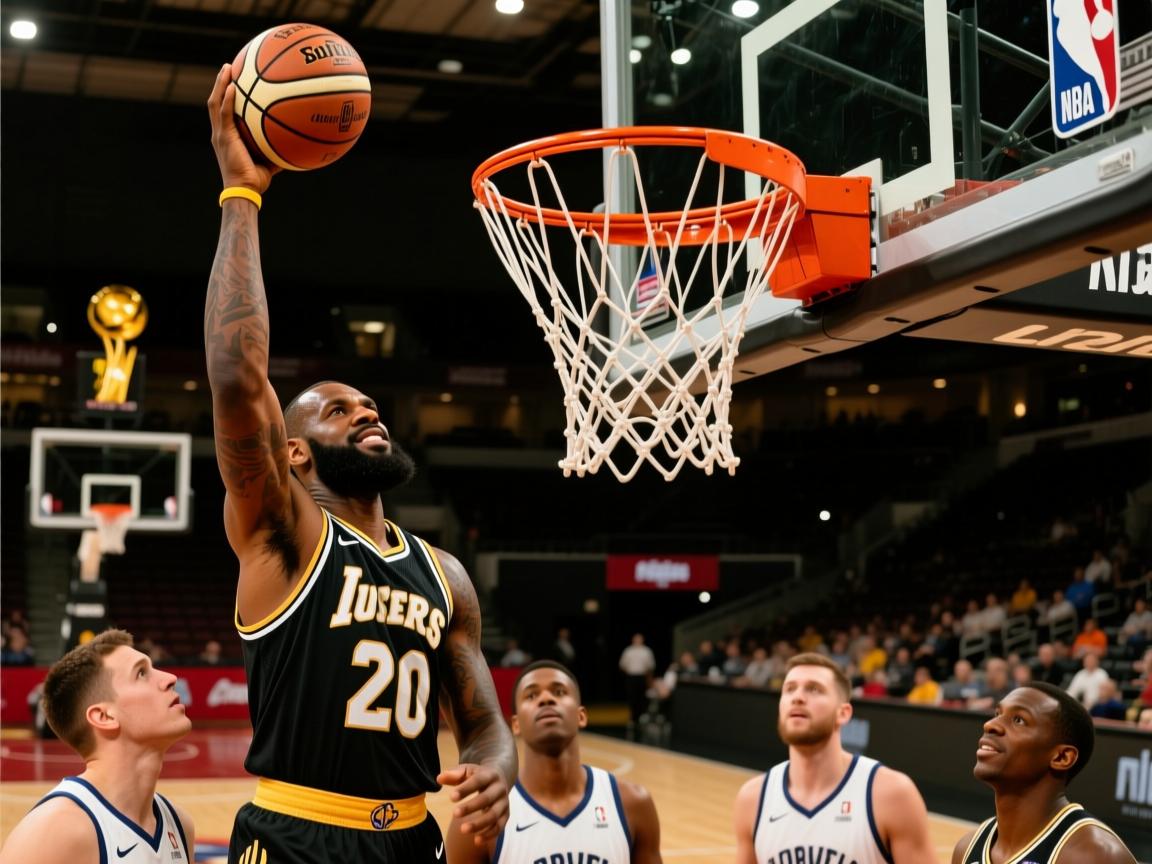 星空体育网址-“东桃花岛赛场：缆绳滑水展现飞翔与技巧的完美结合”