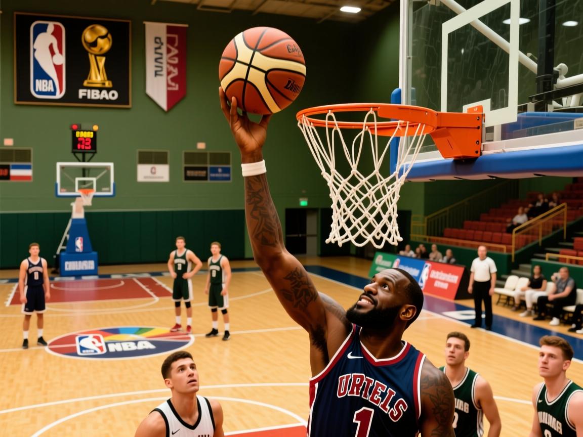 星空体育网址-“东桃花岛赛场：缆绳滑水展现飞翔与技巧的完美结合”  第3张