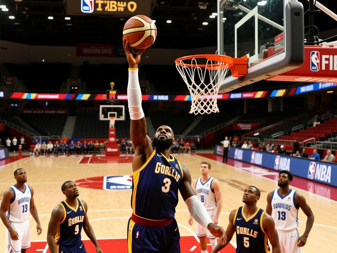 星空体育官网入口-“台球：天府校区体育馆赛场一场关于技术与策略的较量”