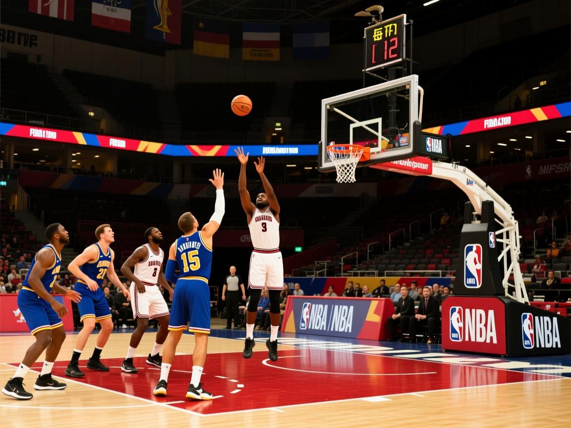 星空入口官网-“拳击狂潮席卷四川，谁能脱颖而出？”  第2张