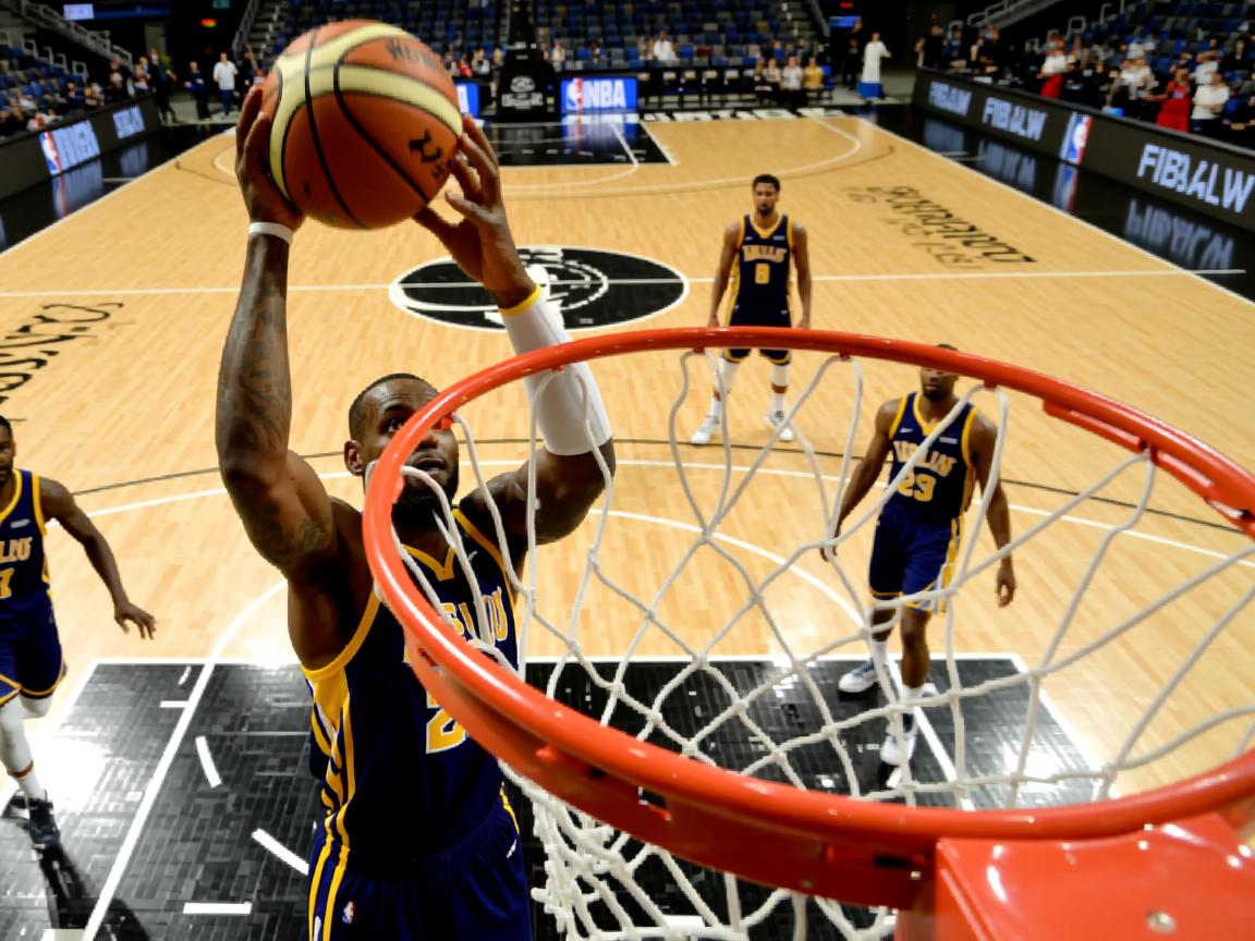 星空体育网址-“新加坡迎接泳坛盛会，2025世界游泳锦标赛如火如荼”  第2张