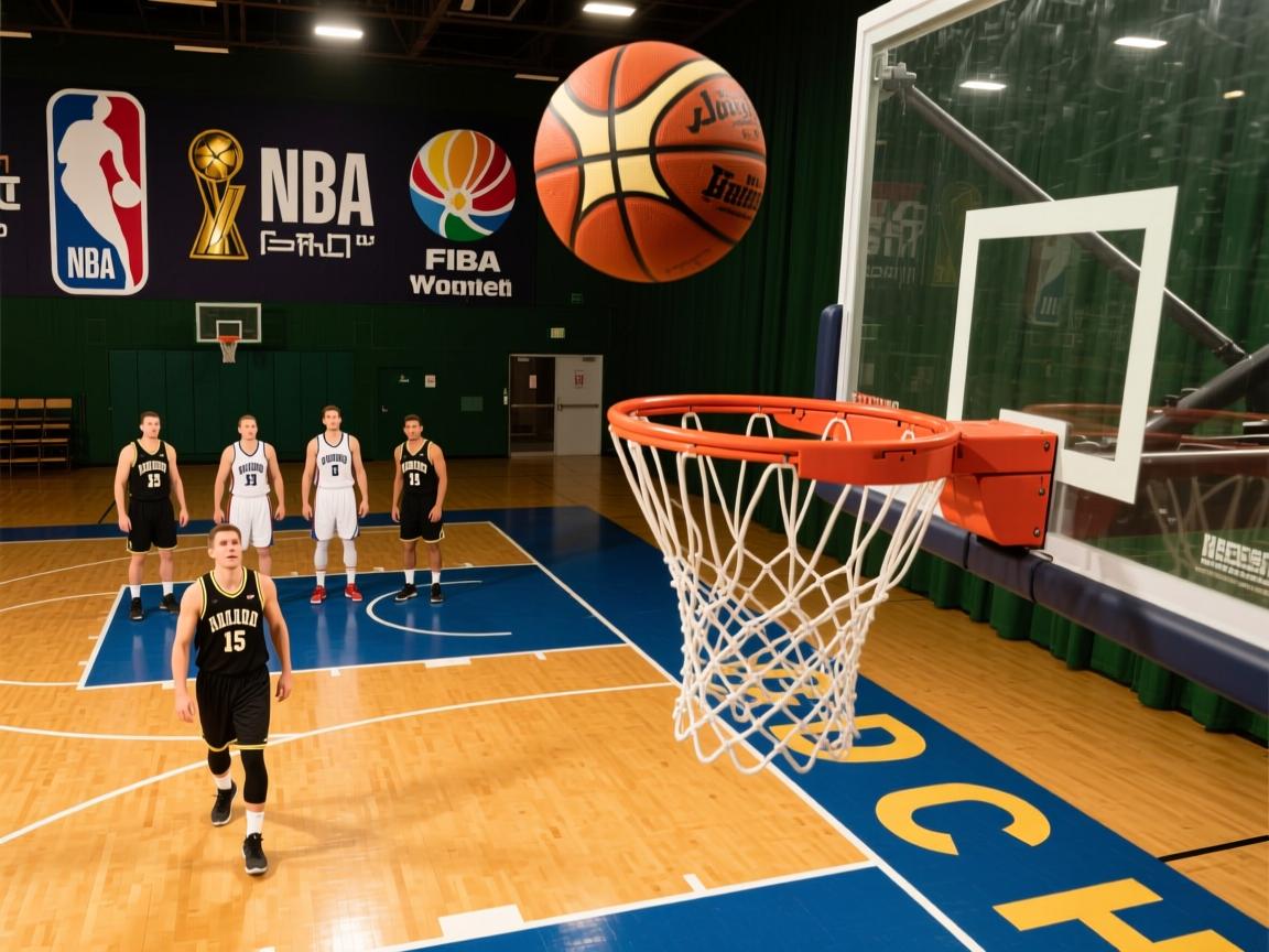 星空体育网址-“新加坡迎接泳坛盛会，2025世界游泳锦标赛如火如荼”  第3张