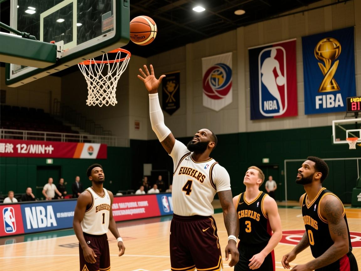 星空体育入口app-“沙滩手球:力量与技巧的完美结合” 第2张