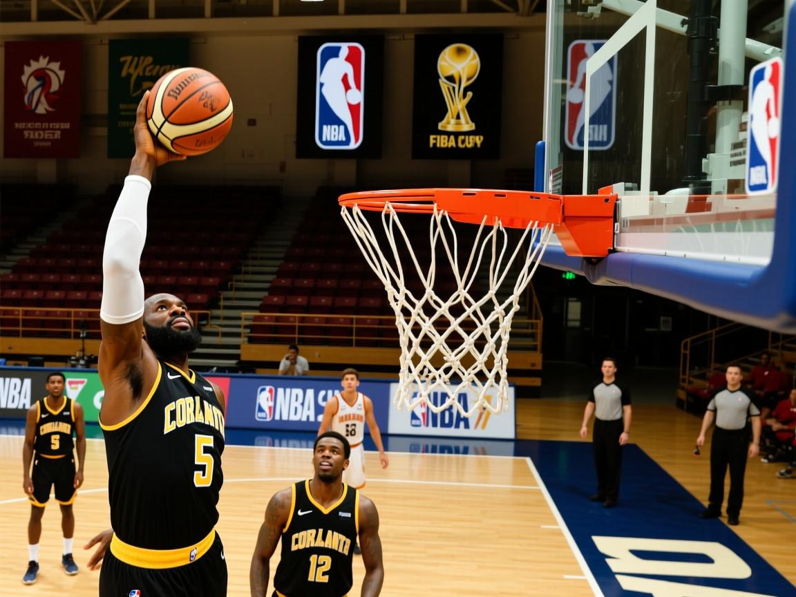 星空体育入口app-“沙滩手球:力量与技巧的完美结合” 第3张