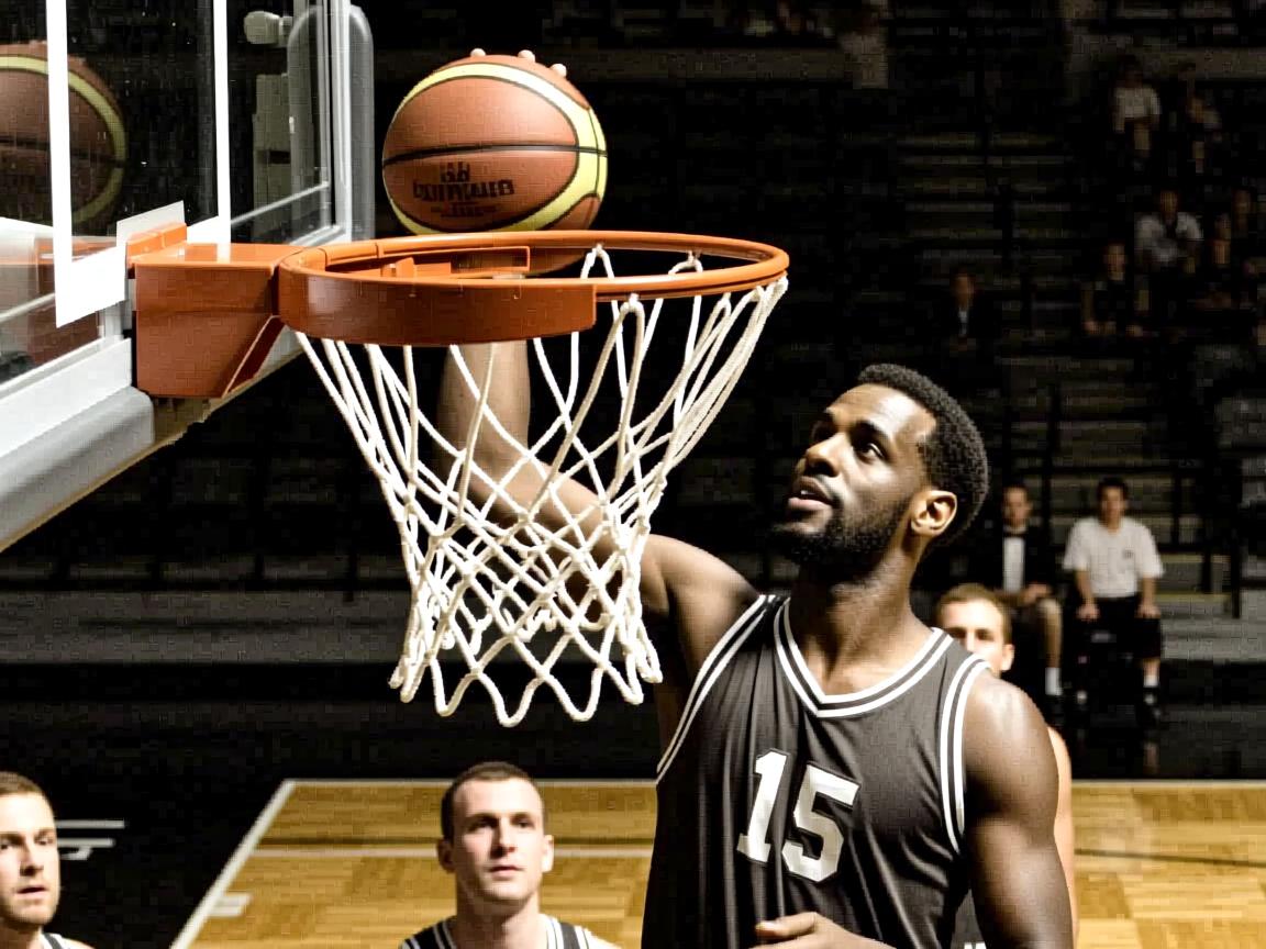 星空体育平台安全-“游泳项目聚焦！2025世界游泳锦标赛，谁将创造新纪录？”  第2张