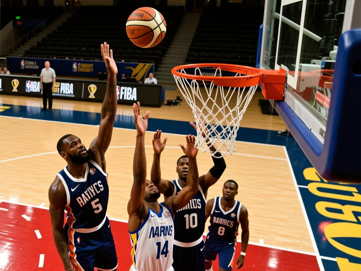 星空体育平台安全-“游泳项目聚焦！2025世界游泳锦标赛，谁将创造新纪录？”