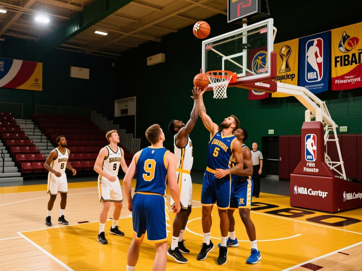 星空体育平台安全-“游泳项目聚焦！2025世界游泳锦标赛，谁将创造新纪录？”  第3张