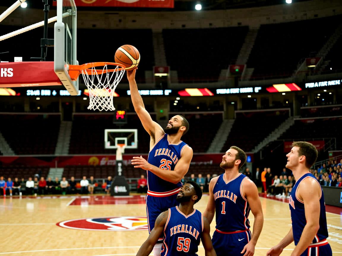 xingkong体育-“运动舞蹈：金牛区城北体育馆上演炫目舞步，观众们为舞者们热血沸腾”  第2张