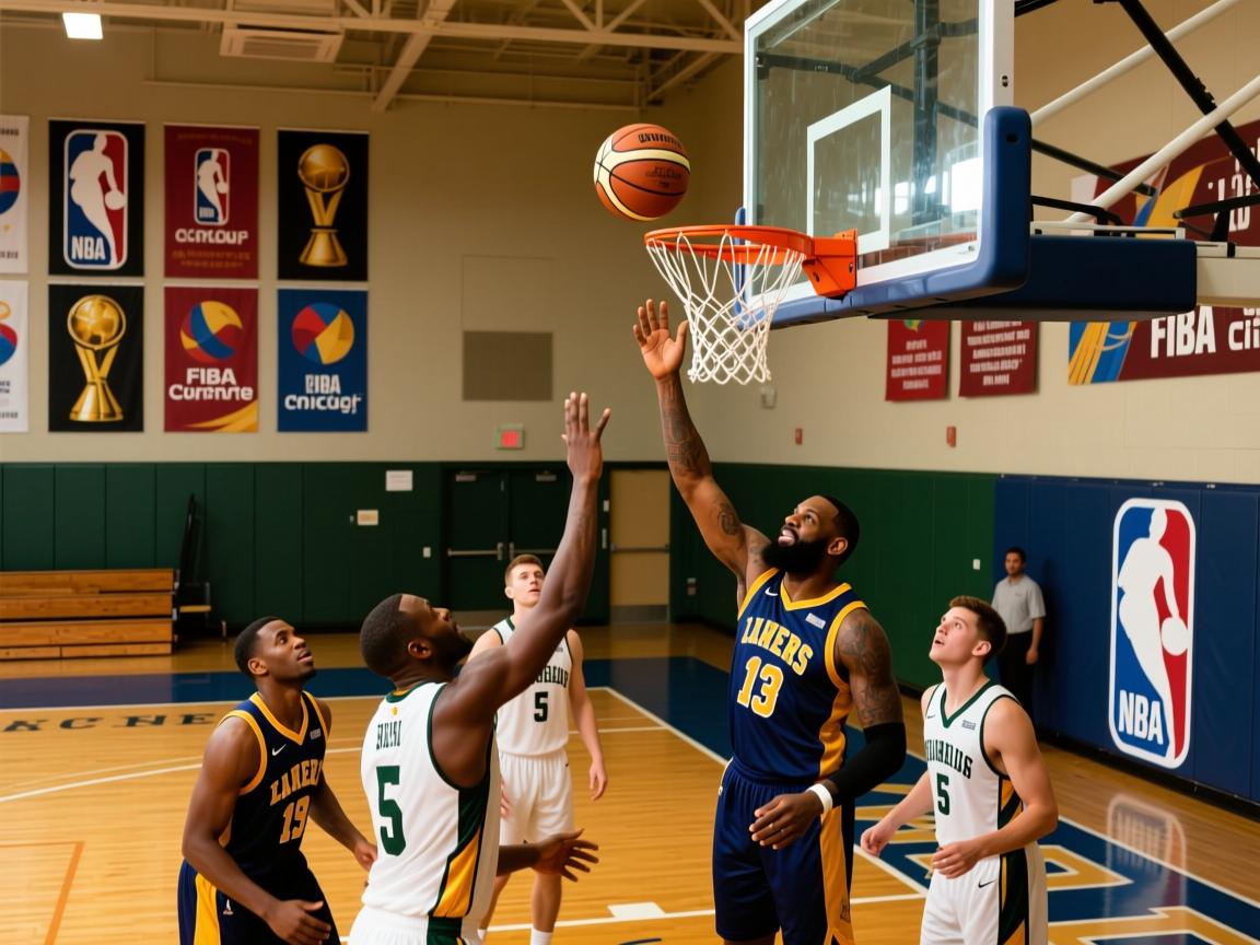 xingkong体育-“运动舞蹈：金牛区城北体育馆上演炫目舞步，观众们为舞者们热血沸腾”  第3张