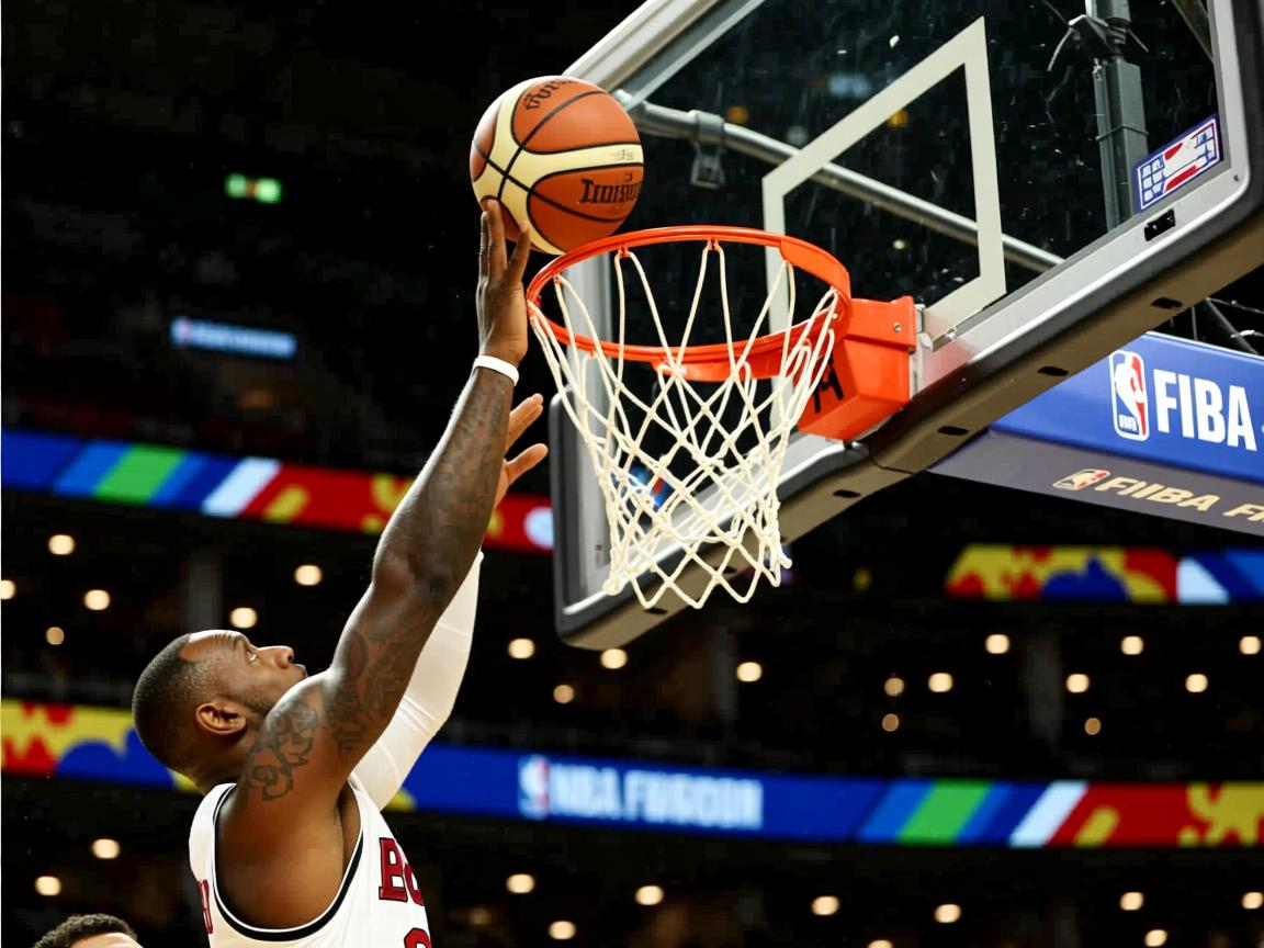 星空体育app体验棒-“金牛区城北体育馆:运动舞蹈赛场,舞者们用脚步书写辉煌故事” 第2张