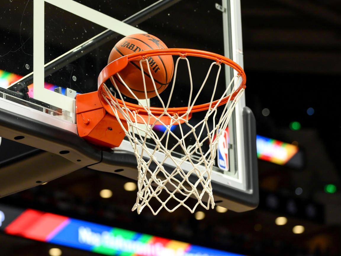 星空体育官网入口-“香港牛仔3K亲子跑：亲子携手并肩，赛道上的温馨时刻”  第2张