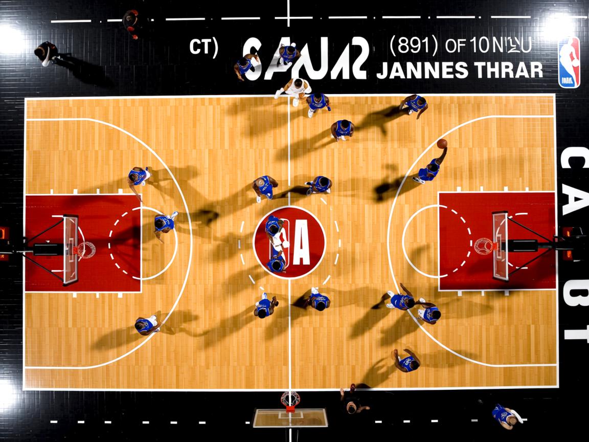 星空体育官网入口-“香港牛仔3K亲子跑：亲子携手并肩，赛道上的温馨时刻”  第3张