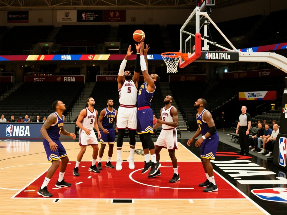 星空体育全站-中国女篮围绕战术核心提升进攻效率,中国女篮练练 第2张