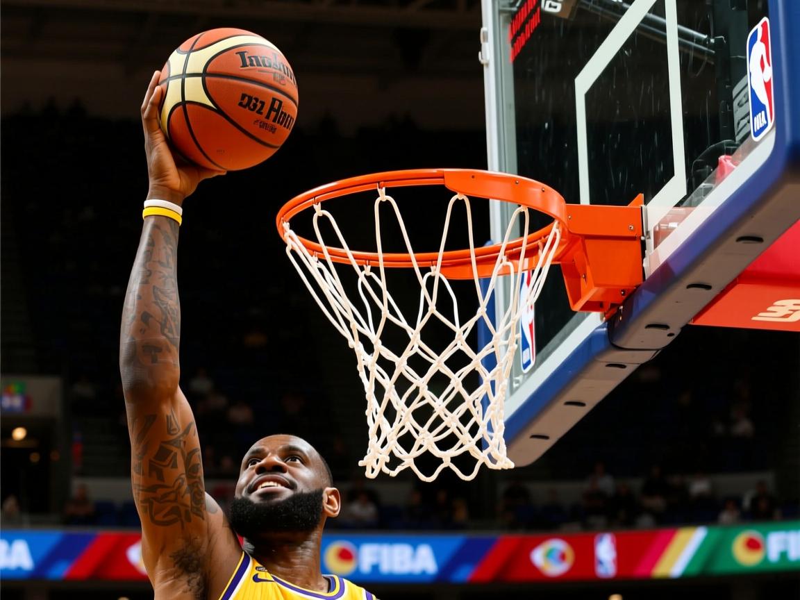 星空体育入口app-中国篮球走入高校课堂推动文化传播与发展，中国篮球教育发展现状  第3张