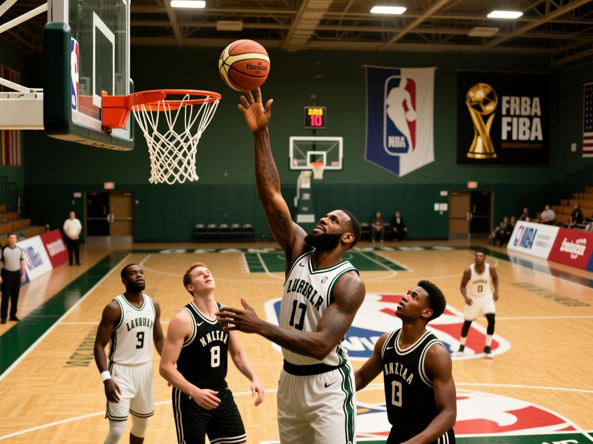 星空体育平台安全-中超联赛中国青年队战败 球迷讨论青训体系，中超球队各队青训的情况  第3张