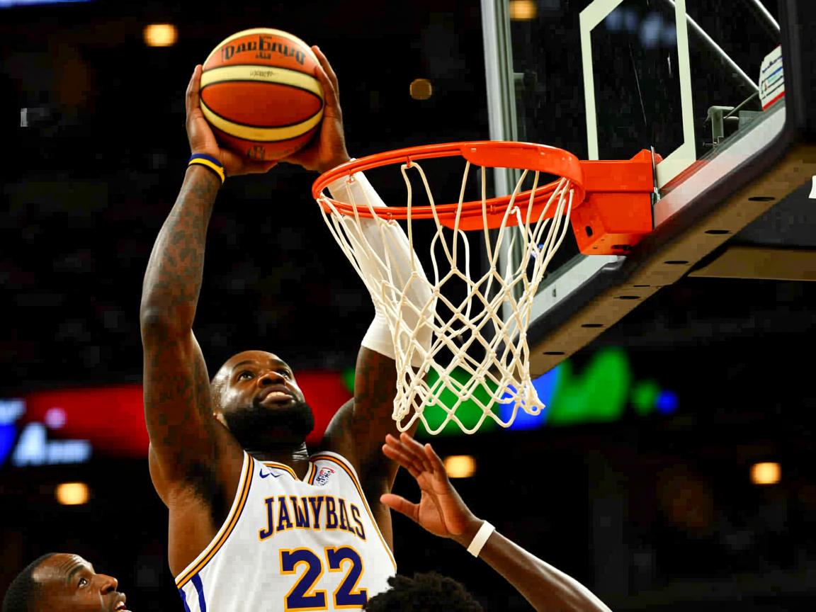 星空体育平台安全-中超联赛中国青年队战败 球迷讨论青训体系，中超球队各队青训的情况  第2张