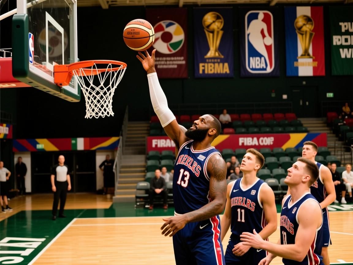 星空·综合体育-中超赛程调整 因天气原因多场推迟，中超确定推迟开赛  第1张